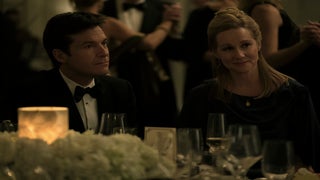 ‘Ozark’ Stars Promise to Go as ‘Treacherously as We Possibly Can’ in Season 2