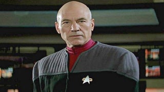 Patrick Stewart Gets Roaring Reception From Comic-Con Crowd During ‘Star Trek: Picard’ Panel
