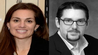 TheWrap Expands Events Division, Digital Strategy With High Level Hires