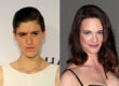 Rain Dove Asia Argento