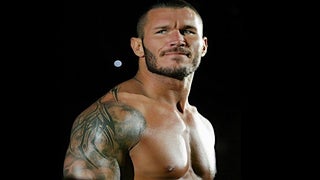 WWE ‘Looking Into’ Old Accusations That Wrestler Randy Orton Would Expose Himself to Writers