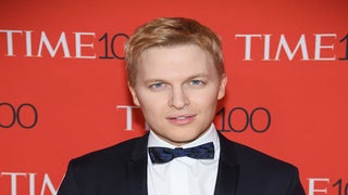 Ronan Farrow Cuts Ties With ‘Catch and Kill’ Publisher for Acquiring Woody Allen Memoir