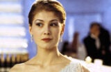 Rosamund Pike Die Another Day