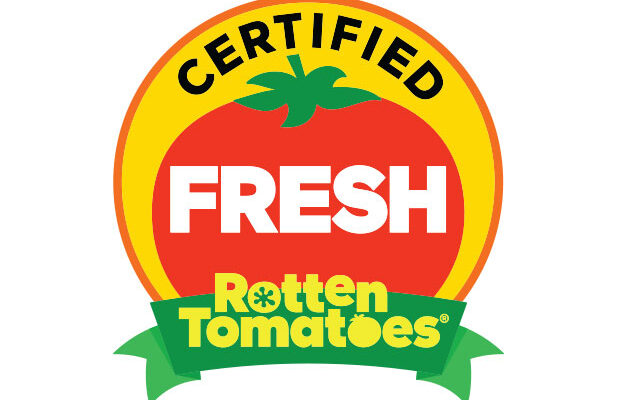 Rotten Tomatoes Adjusts Criteria To Include More Diverse Critics