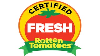 Rotten Tomatoes Joins Sundance Institute’s Press Inclusion Initiative