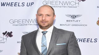 Ryen Russillo Joins Bill Simmons’ The Ringer Podcast Network to Launch New Football Series