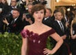 Scarlett Johansson Is the World's Highest Paid Actress