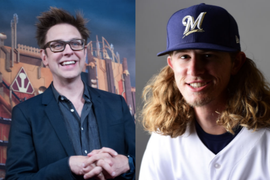 From James Gunn to Josh Hader: The Court of Public Opinion Needs Some Laws (Podcast)