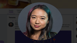 NY Times Stands by New Editorial Board Hire Despite ‘Not Acceptable’ Tweets About ‘White People’