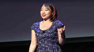 NY Times’ New Hire Sarah Jeong Trashed Paper’s Op-Ed Writers in Old Tweets: ‘Absolute Nitwit’