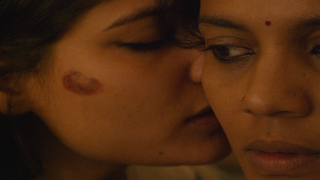 ShortList 2018: ‘Devi’ Director on Returning to India for Look at Homophobia and Class (Video)