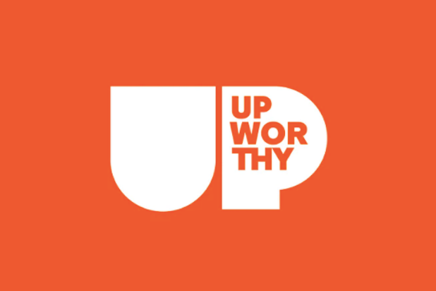 upworthy slashes staff editor
