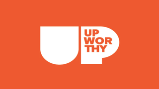 Upworthy Slashes 31 Staffers, Editor in Chief and President Resign