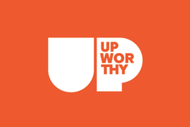 Upworthy Slashes 31 Staffers, Editor in Chief and President Resign