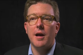 MSNBC Guest Says Network Hosts Routinely Tell Him They’re ‘Sick of Our Viewers’ (Audio)