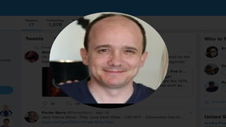 Top Hannity Producer Named Editor-in-Chief of Fox News Digital