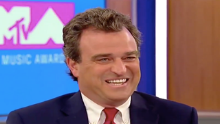 Fox News Contributor Says Trump Calling Women Dogs Is a ‘Compliment’ (Video)