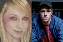 ‘Up and Vanished’ Is Like ‘Twin Peaks’ – But Scarier (Podcast)