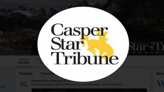GLAAD Slams Wyoming Paper for Spreading ‘Debunked Lies’ About Transgender Candidate