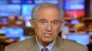 CNN Reporters Defend Trump-Russia Piece in Wake of Blowback: ‘CNN Stands by Its Story’