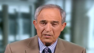 Michael Cohen Attorney Outs Himself as Source of Trump-Russia CNN Report
