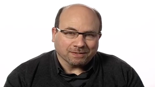 Craigslist Founder Craig Newmark Donates $6 Million to Consumer Reports for New Digital Lab