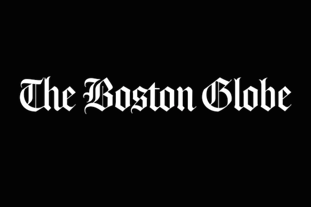 boston globe