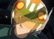'Star Wars Resistance'