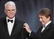 Steve Martin Martin Short