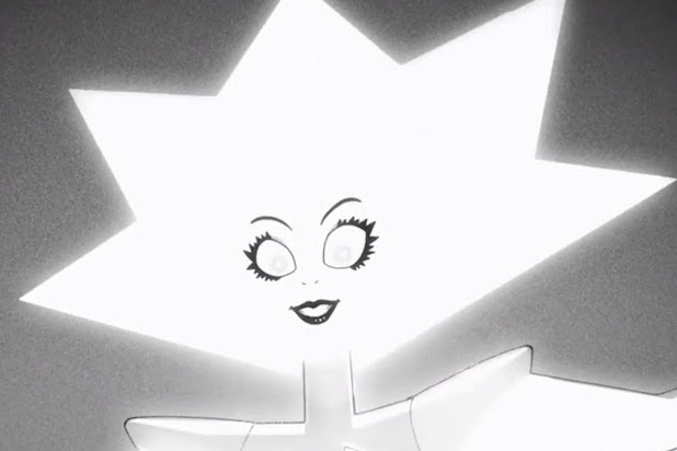 Image result for white diamond su