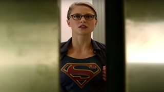 Welcome to The CW’s Super Season: Supergirl, The Flash, Arrow Are Back in New Trailer (Video)