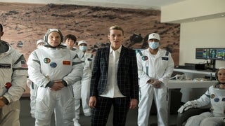 Everything Coming to and Leaving Hulu in September