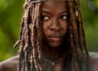 The Walking Dead Season 9 Ep 1