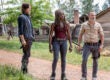 The Walking Dead Season 9 Ep 1