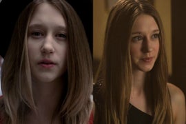 ‘AHS’: Taissa Farmiga Will Reprise Both Her ‘Murder House’ and ‘Coven’ Roles for ‘Apocalypse’