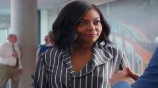 ‘What Men Want’ Trailer: Taraji P Henson Can Read Your Mind, Guys (Video)