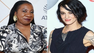 #MeToo Founder Tarana Burke Weighs in After Asia Argento Report: ‘There Is No Model Survivor’