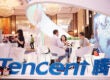 Tencent
