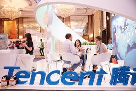 Tencent’s Q2 Profits Take Unexpected Hit as Chinese Government Cracks Down on Gaming Business