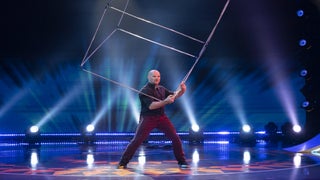 Ratings: ‘The Gong Show’ Season Finale Gets Bell Rung by NFL Football