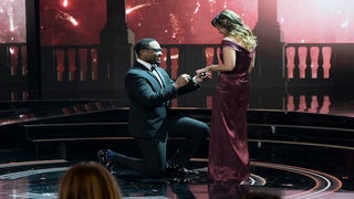 Ratings: ‘The Proposal’ Finale Rejected, Ties Series Low