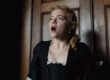 The Favourite