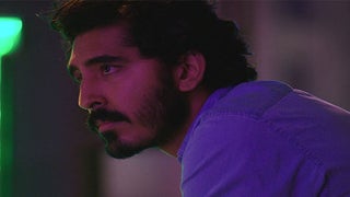 Dev Patel-Led ‘The Wedding Guest’ Acquired by IFC Films