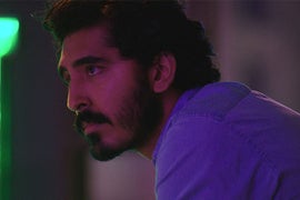 Dev Patel-Led ‘The Wedding Guest’ Acquired by IFC Films