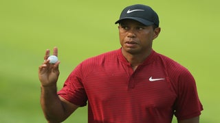Ratings: CBS Wins Sunday With PGA Championship Overrun, ‘Big Brother’