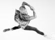 Travis Wall, So you think you can Dance