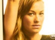 Yvonne Strahovski, The Handmaid's Tale