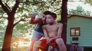 ‘We the Animals’ Film Review: Haunting Childhood Tale Earns Comparisons to Terrence Malick