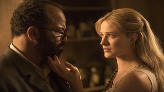 Why ‘Westworld’ Season 2 Focuses on a ‘Woman Who Comes to Power’