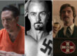 White Nationalists on Film